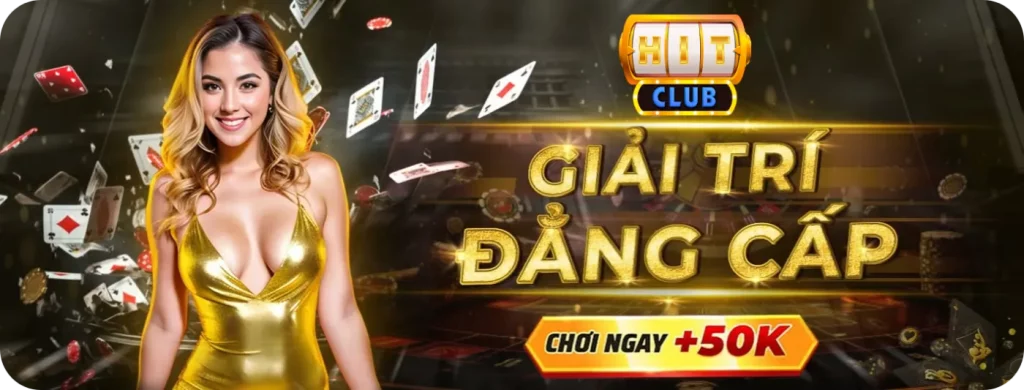 banner cổng game bài đổi thưởng hitclub-wtf